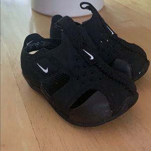 Baby Sandals